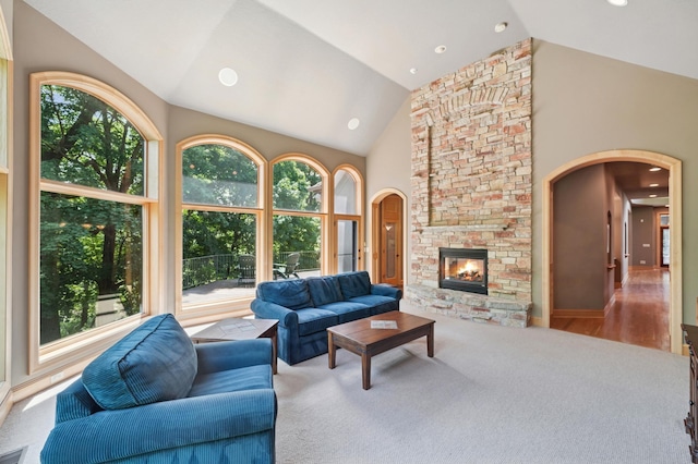18844 Bearpath Trl, Eden Prairie, MN 55347 - photo 30