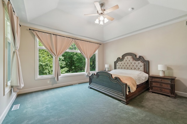 18844 Bearpath Trl, Eden Prairie, MN 55347 - photo 31