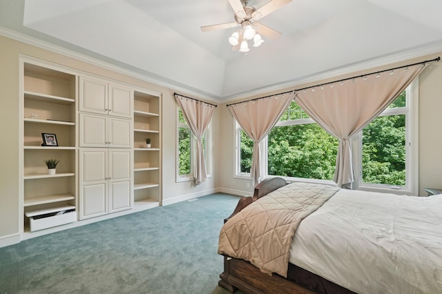 18844 Bearpath Trl, Eden Prairie, MN 55347 - photo 32