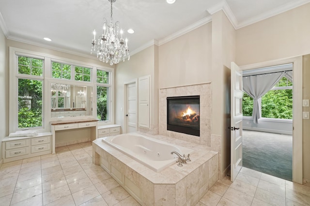 18844 Bearpath Trl, Eden Prairie, MN 55347 - photo 33