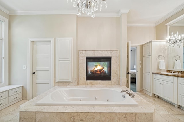 18844 Bearpath Trl, Eden Prairie, MN 55347 - photo 34