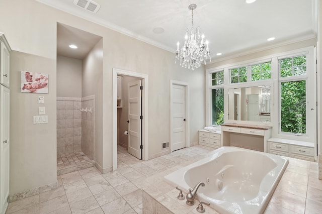 18844 Bearpath Trl, Eden Prairie, MN 55347 - photo 35