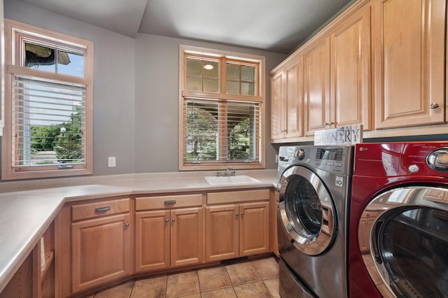 18844 Bearpath Trl, Eden Prairie, MN 55347 - photo 36