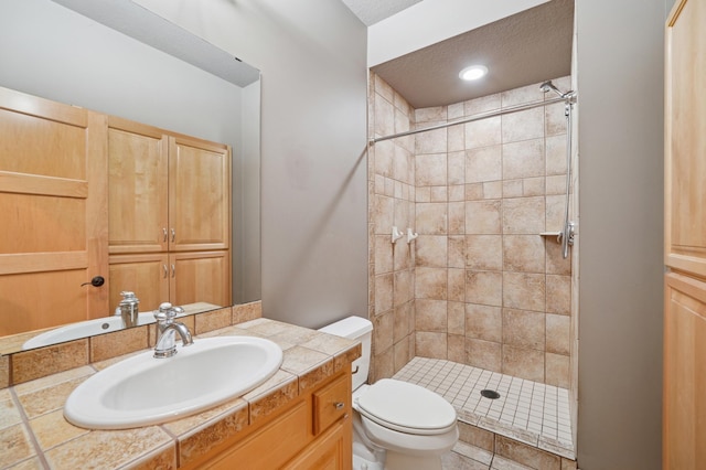 18844 Bearpath Trl, Eden Prairie, MN 55347 - photo 37
