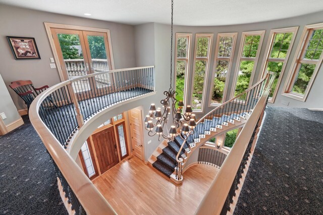 18844 Bearpath Trl, Eden Prairie, MN 55347 - photo 39