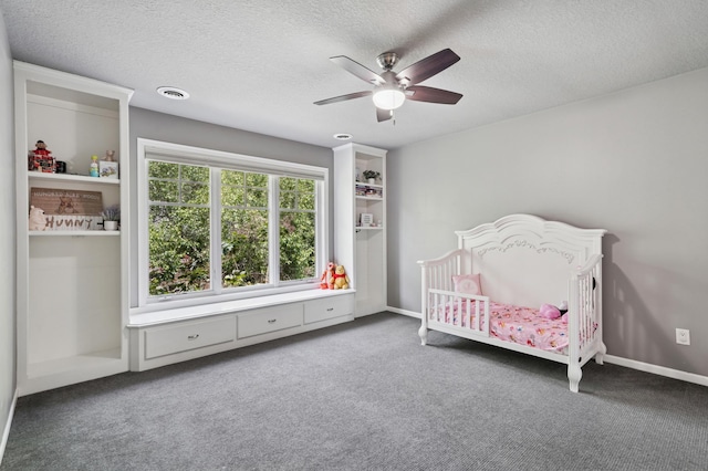 18844 Bearpath Trl, Eden Prairie, MN 55347 - photo 40