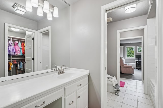 18844 Bearpath Trl, Eden Prairie, MN 55347 - photo 41