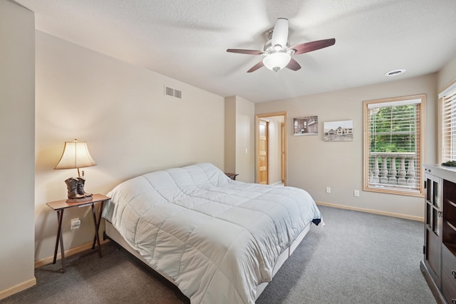 18844 Bearpath Trl, Eden Prairie, MN 55347 - photo 43