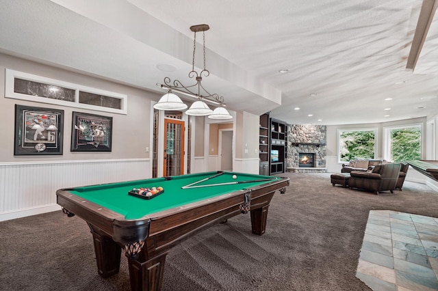 18844 Bearpath Trl, Eden Prairie, MN 55347 - photo 44