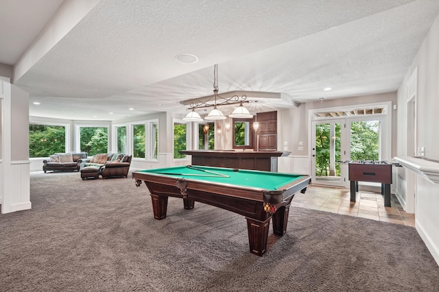 18844 Bearpath Trl, Eden Prairie, MN 55347 - photo 45