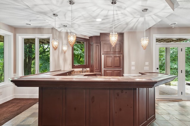 18844 Bearpath Trl, Eden Prairie, MN 55347 - photo 46