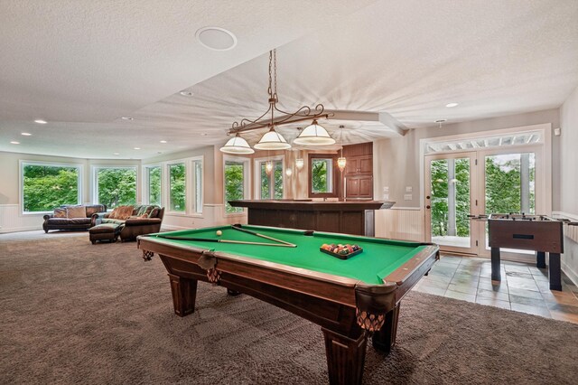 18844 Bearpath Trl, Eden Prairie, MN 55347 - photo 47
