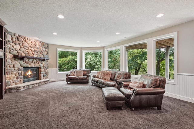 18844 Bearpath Trl, Eden Prairie, MN 55347 - photo 48