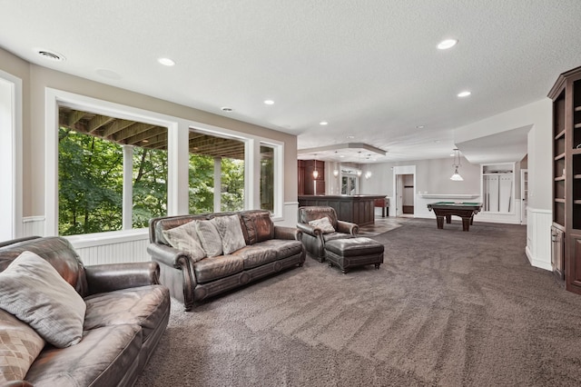 18844 Bearpath Trl, Eden Prairie, MN 55347 - photo 49