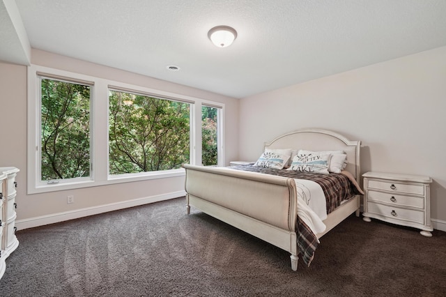 18844 Bearpath Trl, Eden Prairie, MN 55347 - photo 50