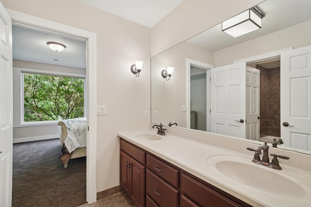 18844 Bearpath Trl, Eden Prairie, MN 55347 - photo 51