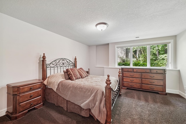 18844 Bearpath Trl, Eden Prairie, MN 55347 - photo 52