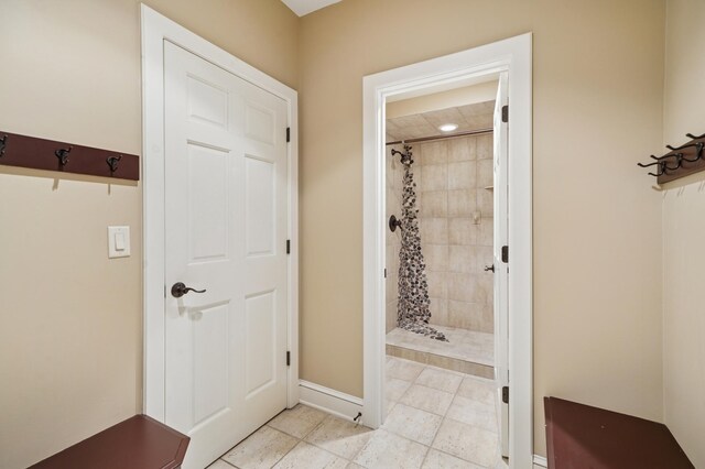 18844 Bearpath Trl, Eden Prairie, MN 55347 - photo 54