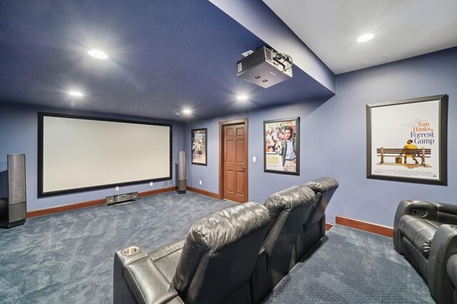 18844 Bearpath Trl, Eden Prairie, MN 55347 - photo 55