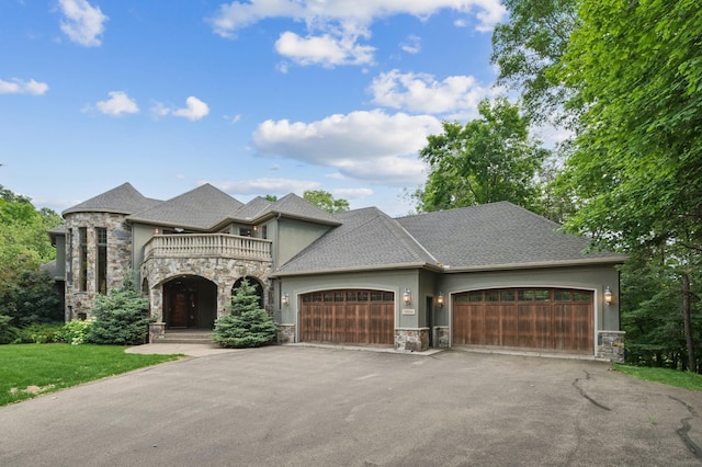 18844 Bearpath Trl, Eden Prairie, MN 55347 - photo 59