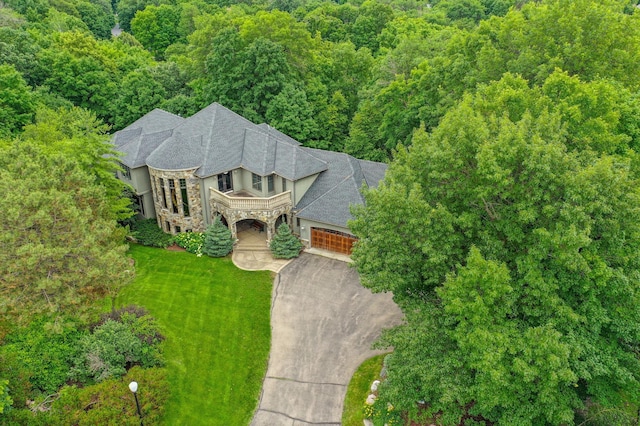 18844 Bearpath Trl, Eden Prairie, MN 55347 - photo 60