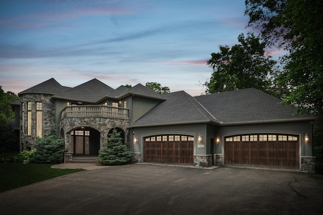 18844 Bearpath Trl, Eden Prairie, MN 55347 - photo 61