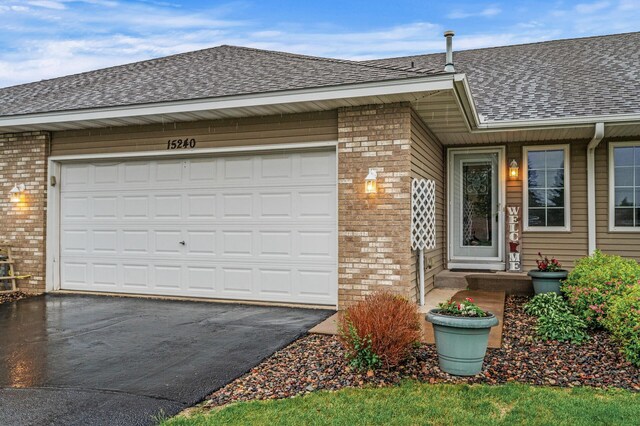 15240 Fluorine St NW, Ramsey, MN 55303 - photo 1