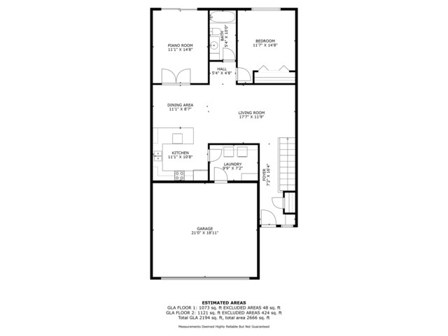 15240 Fluorine St NW, Ramsey, MN 55303 - photo 31