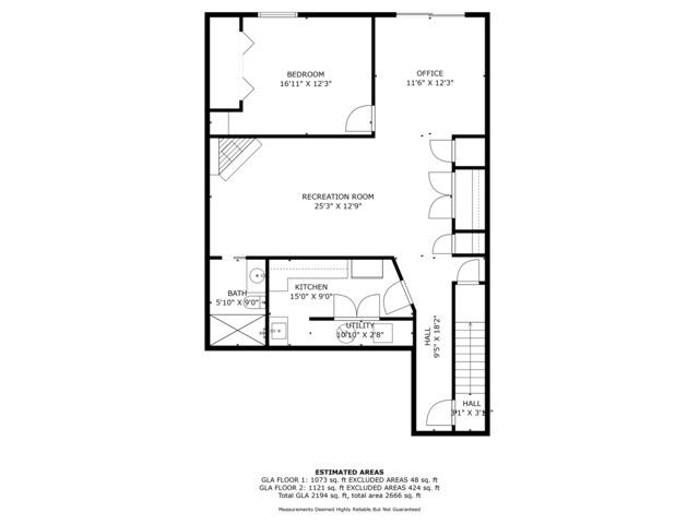 15240 Fluorine St NW, Ramsey, MN 55303 - photo 32