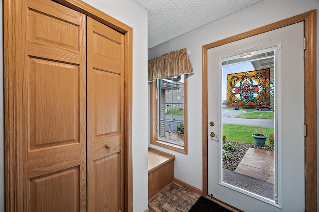 15240 Fluorine St NW, Ramsey, MN 55303 - photo 2
