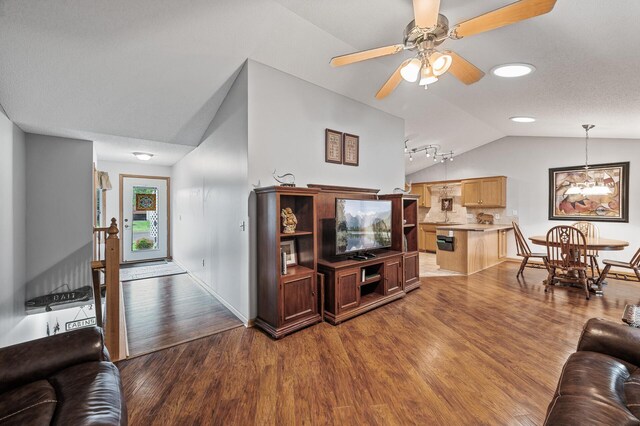 15240 Fluorine St NW, Ramsey, MN 55303 - photo 3