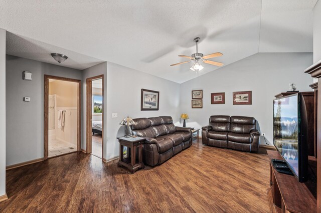 15240 Fluorine St NW, Ramsey, MN 55303 - photo 4