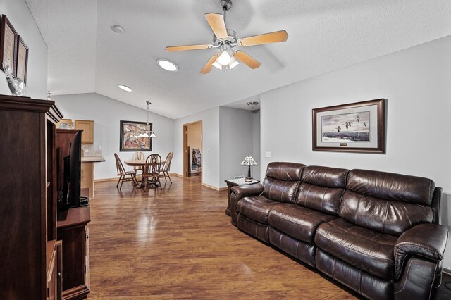 15240 Fluorine St NW, Ramsey, MN 55303 - photo 5