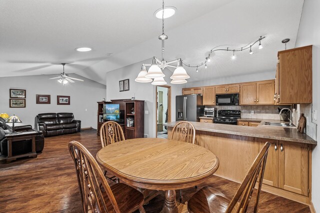 15240 Fluorine St NW, Ramsey, MN 55303 - photo 6