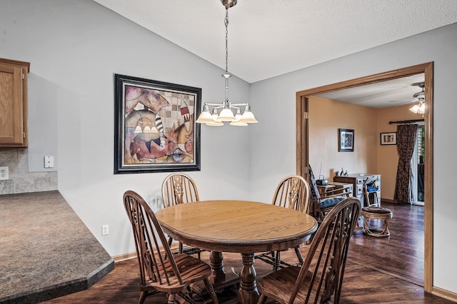15240 Fluorine St NW, Ramsey, MN 55303 - photo 7