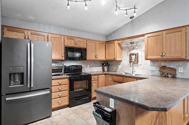 15240 Fluorine St NW, Ramsey, MN 55303 - photo 8