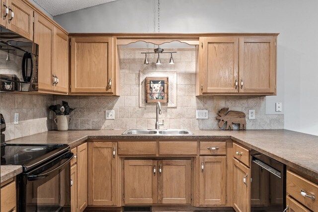 15240 Fluorine St NW, Ramsey, MN 55303 - photo 9