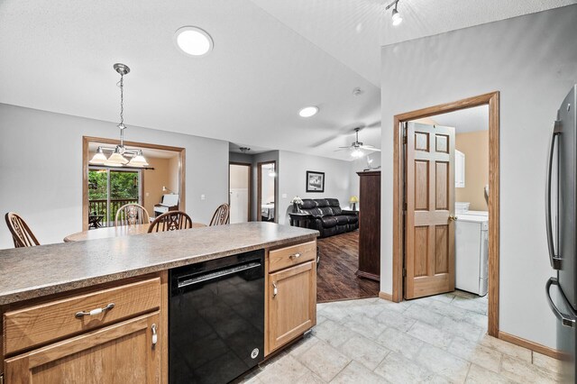 15240 Fluorine St NW, Ramsey, MN 55303 - photo 10