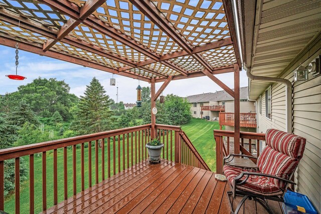 15240 Fluorine St NW, Ramsey, MN 55303 - photo 13