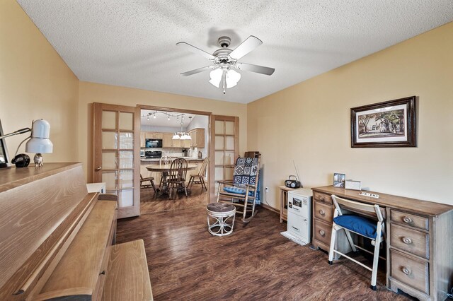 15240 Fluorine St NW, Ramsey, MN 55303 - photo 15