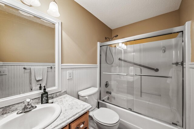 15240 Fluorine St NW, Ramsey, MN 55303 - photo 18