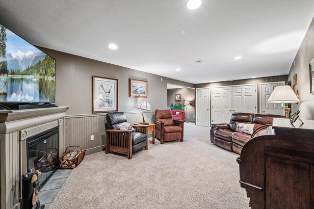 15240 Fluorine St NW, Ramsey, MN 55303 - photo 21