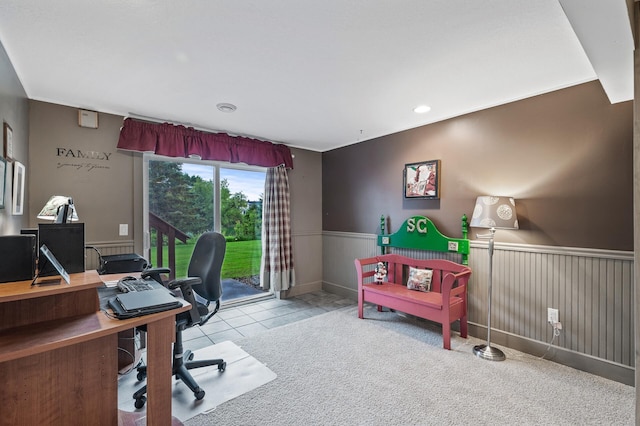 15240 Fluorine St NW, Ramsey, MN 55303 - photo 22