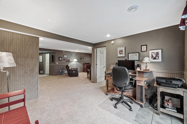 15240 Fluorine St NW, Ramsey, MN 55303 - photo 23