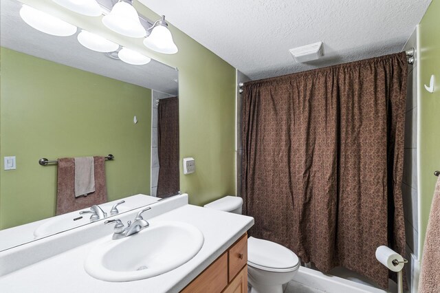 15240 Fluorine St NW, Ramsey, MN 55303 - photo 24