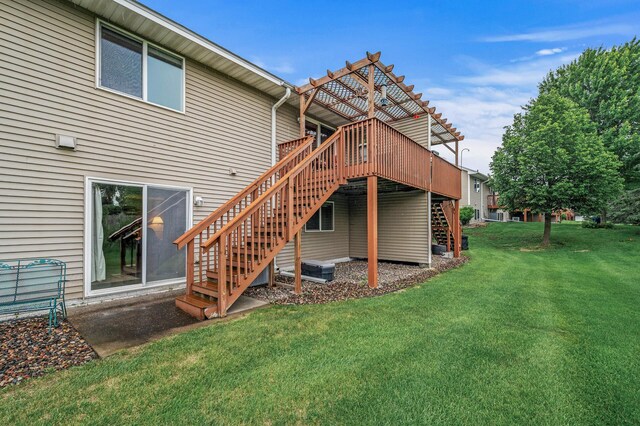 15240 Fluorine St NW, Ramsey, MN 55303 - photo 26
