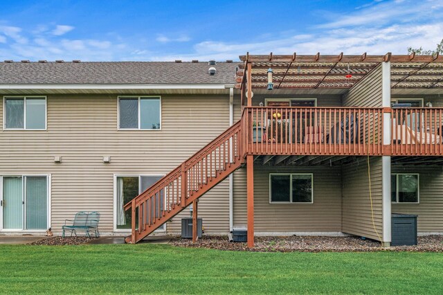 15240 Fluorine St NW, Ramsey, MN 55303 - photo 27