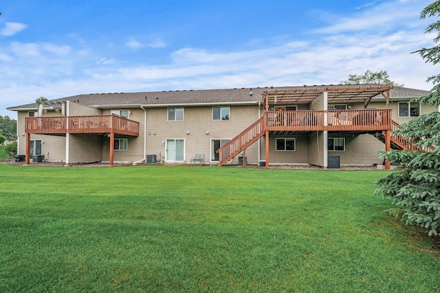 15240 Fluorine St NW, Ramsey, MN 55303 - photo 28