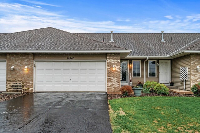 15240 Fluorine St NW, Ramsey, MN 55303 - photo 30
