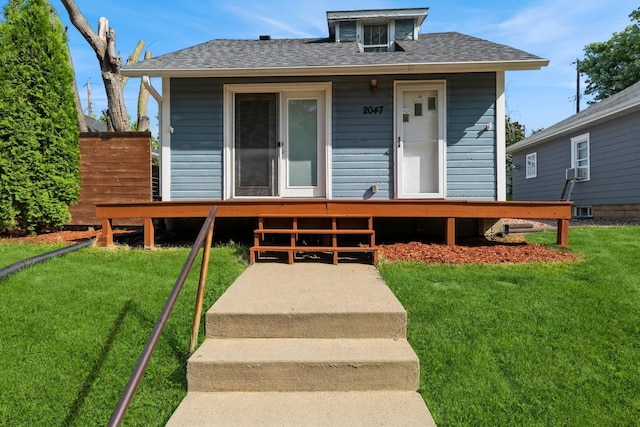2047 Nokomis Ave, Saint Paul, MN 55119 - photo 1